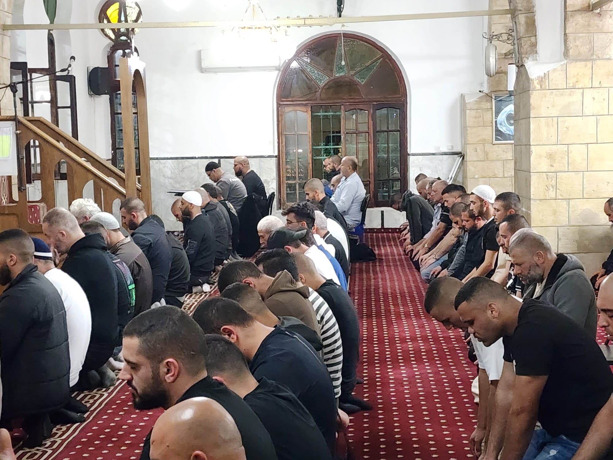 WhatsApp Image 2023-04-18 at 1.38.08 AM.jpeg